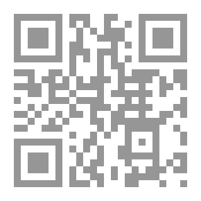 Qr Code Incidents of childhood