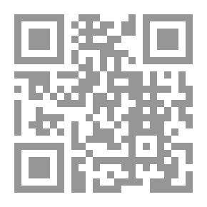 Qr Code قطز قاهر التتار