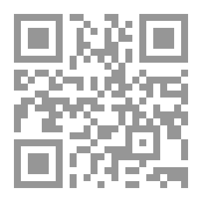 Qr Code Abu Talib; Believer Of Quraish