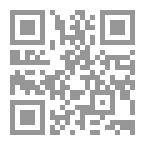 Qr Code Aufss̈atze zur englischen geschichte