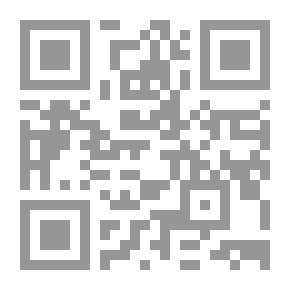Qr Code Letter In Standard Spelling Facilitation; Study And Dictionary