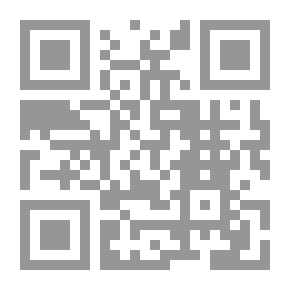 Qr Code Divine Not Monastic