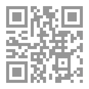 Qr Code Great News