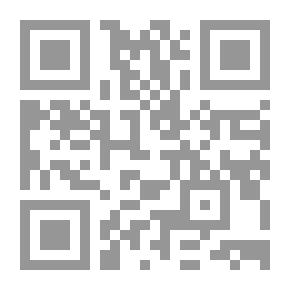 Qr Code Legal Forms Of Contracts And Lawsuits Of Commercial Companies