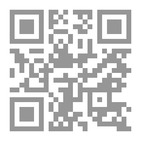 Qr Code برنامج Writer 2 في صور