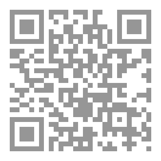 Qr Code نقطة التحول