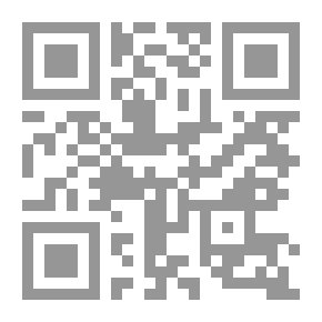 Qr Code First Meet