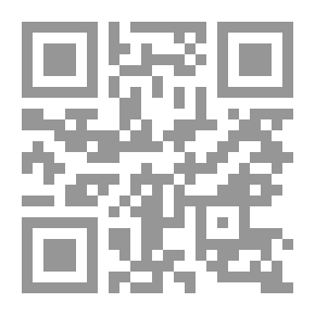 Qr Code How To Gain Time And Achieve Success
