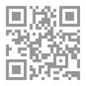Qr Code نقشبندان