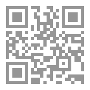 Qr Code Principles Of Pediatric Nursing