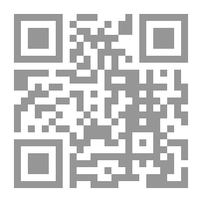 Qr Code الحارس المستدير