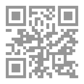 Qr Code لينين - المختارات، المجلد السابع