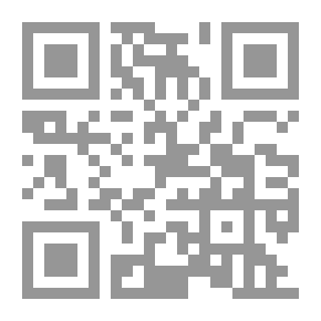 Qr Code قاموس السيرة الذاتية لأمريكا ..