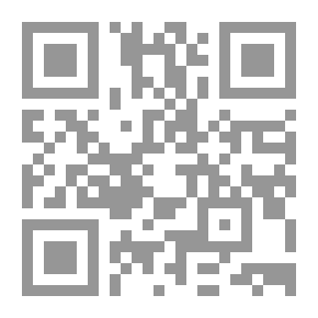 Qr Code Valikoima runoelmia