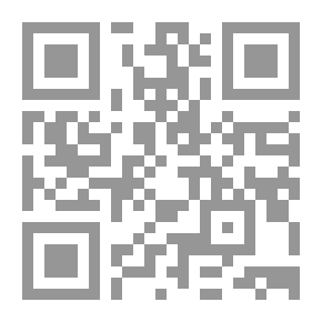 Qr Code About The History Of India