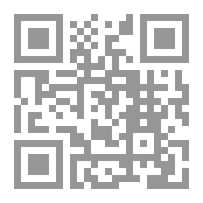 Qr Code كَوزكِي