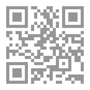Qr Code Explanation Of Social Behavior Towards More Launch And Challenges For Social Sciences
