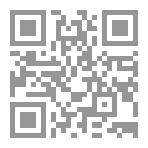 Qr Code التقرير الاستراتيجي العربي 2006-2007