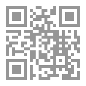 Qr Code بيرسي جاكسون ومعركة المتاهة (الكتاب 4)