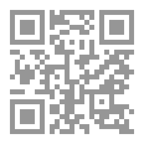 Qr Code Fifine At The Fair