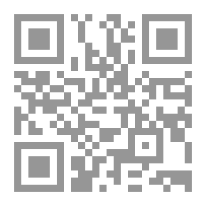 Qr Code Selling Point