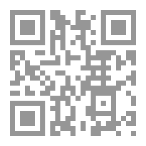 Qr Code الأعمال الكاملة انطون تشيكوف: ج؛ 1