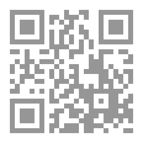 Qr Code Apoteosis de Paez
