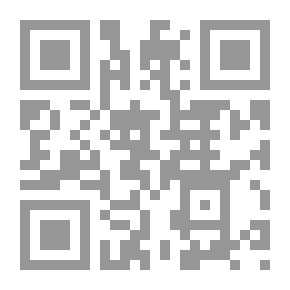 Qr Code Siebeneichen: Roman aus dem Alt-Meißner Land