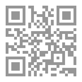 Qr Code I Will Change To Change