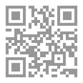 Qr Code وفاء الأسد