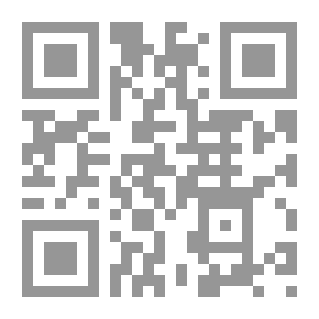 Qr Code Gold Nuggets