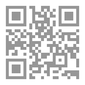 Qr Code كليلة ودمنة بين الفارسية والأردية