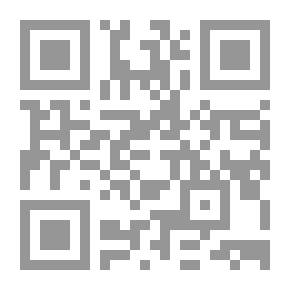 Qr Code The World's Greatest Military Spies and Secret Service Agents