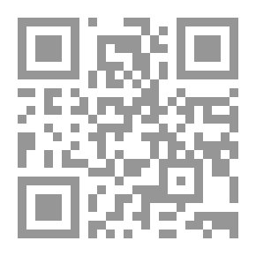 Qr Code Brother Jacob