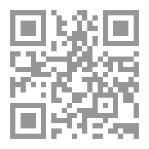 Qr Code قراءة يعقوب الحضرمى برواييه رويس وروح