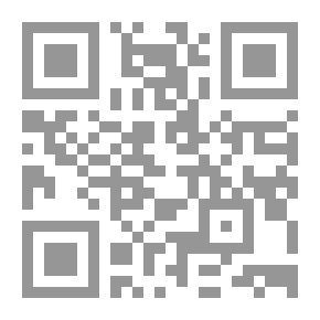 Qr Code My Beautiful Colors
