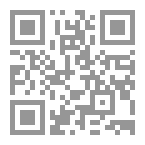 Qr Code الكيمياء العامة