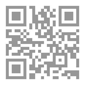 Qr Code برستو فروهر الفن والحياة والموت في إيران