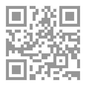Qr Code تعلم الإكسل 2007 بكل سهولة