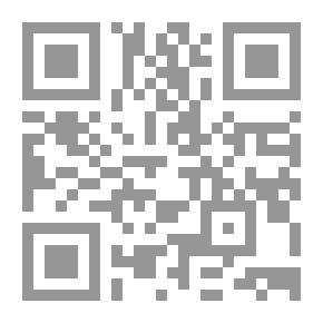 Qr Code Disinformation In The War The Arab-Israeli Wars As A Model