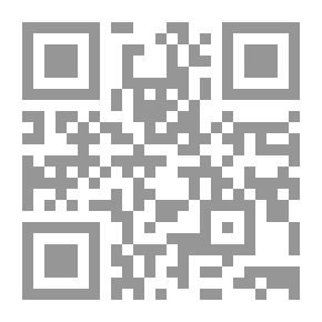 Qr Code The Antagada-dasao And Anuttarovavaiyadasao
