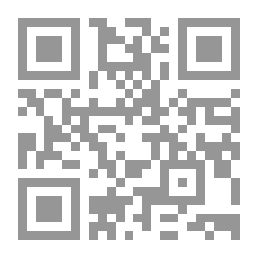 Qr Code A City Never Sleep