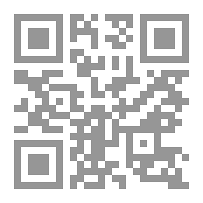 Qr Code Encyclopedia Of 1000 Questions And Answers For Young People With Four