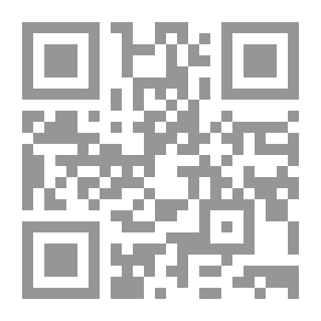 Qr Code الأديب المقامر ` فيودور دوستويفكس`