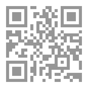 Qr Code خاتمة المأساة - أجاثا كريستي