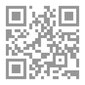 Qr Code حكايات من الادب الشعبي الفارسي