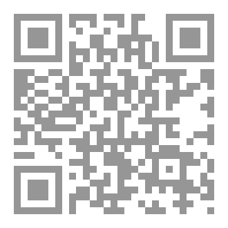 Qr Code نضالهن عظيم