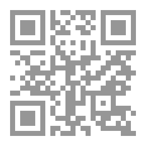 Qr Code Leonora D'Orco: A Historical Romance