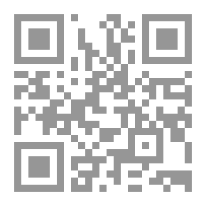 Qr Code التقارير الفنية `Technical Reports`