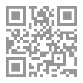 Qr Code التسامح والدراما .. نشر ثقافة التسامح بين الجمهور